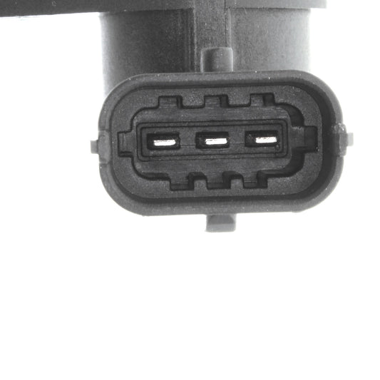 VEMO Sensor, camshaft position V24-72-0035