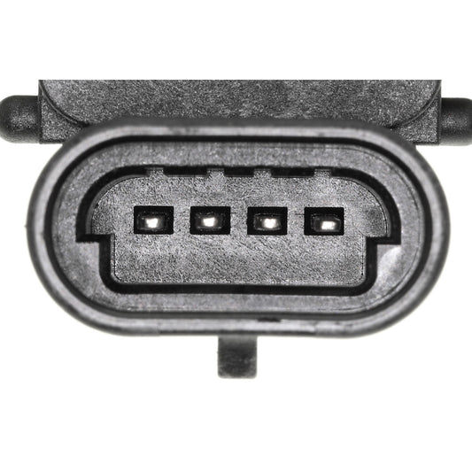 VEMO Sensor, intake manifold pressure V24-72-0036