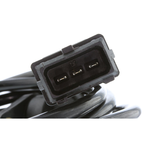 VEMO sensor, crankshaft pulse V24-72-0037