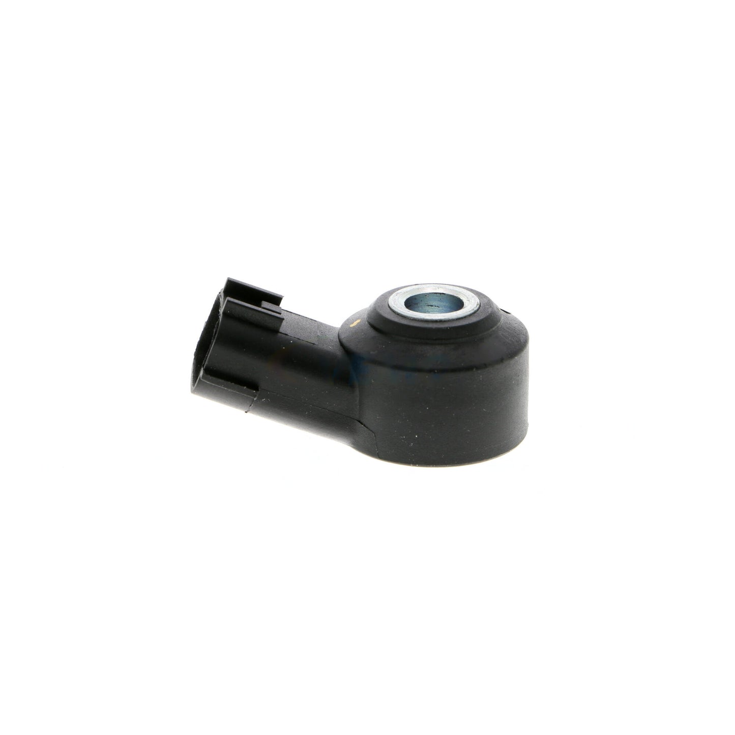 VEMO Knock Sensor V24-72-0040
