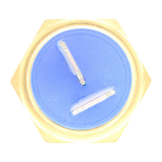 VEMO Sensor, coolant temperature V24-72-0045