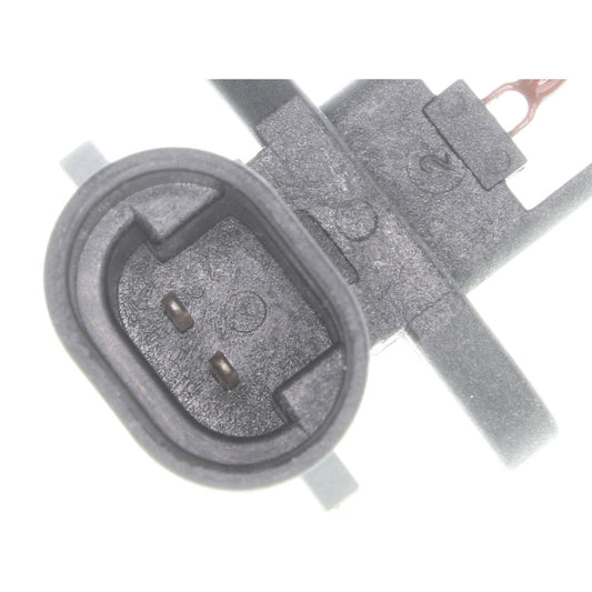 VEMO sensor, exterior temperature V24-72-0055