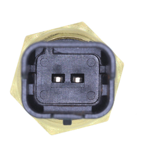 VEMO Sensor, coolant temperature V24-72-0056