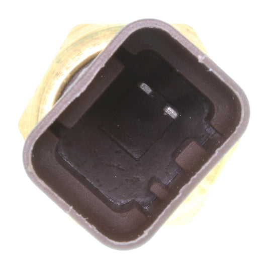 VEMO Sensor, coolant temperature V24-72-0057