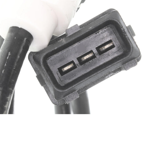 VEMO Sensor, crankshaft pulse V24-72-0064