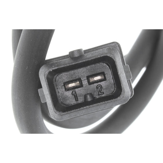 VEMO Sensor, crankshaft pulse V24-72-0067