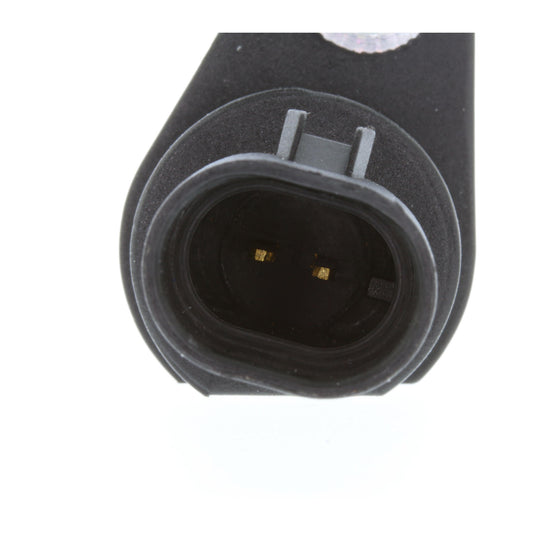 VEMO Sensor, crankshaft pulse V24-72-0070