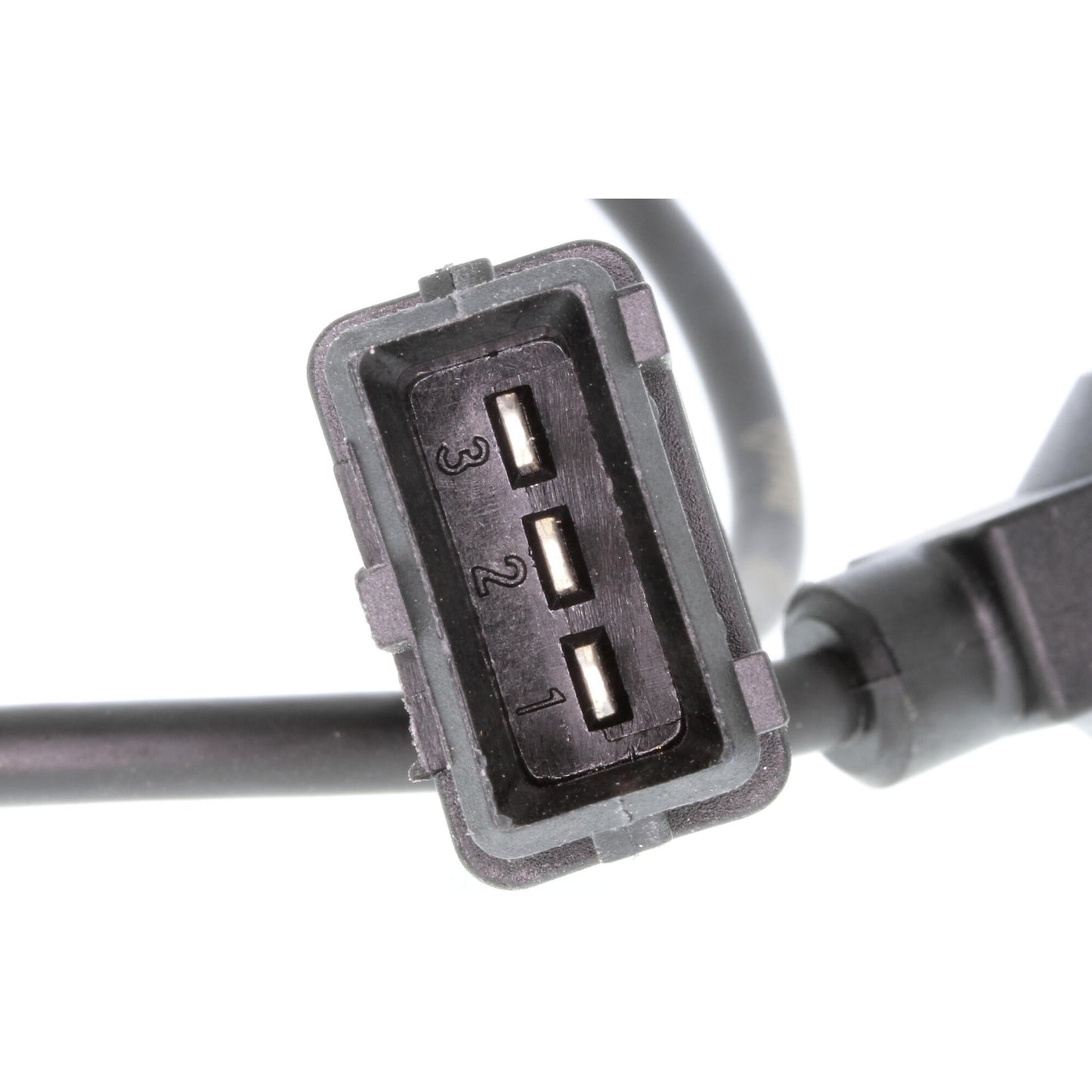 VEMO Knock Sensor V24-72-0074