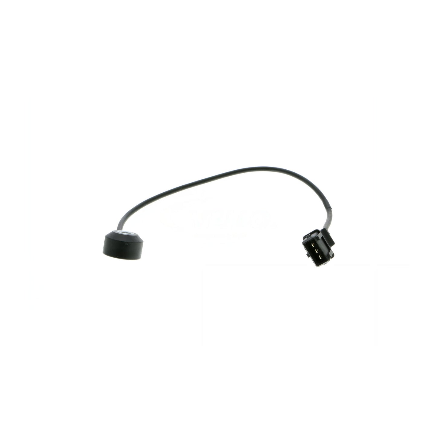 VEMO Knock Sensor V24-72-0074