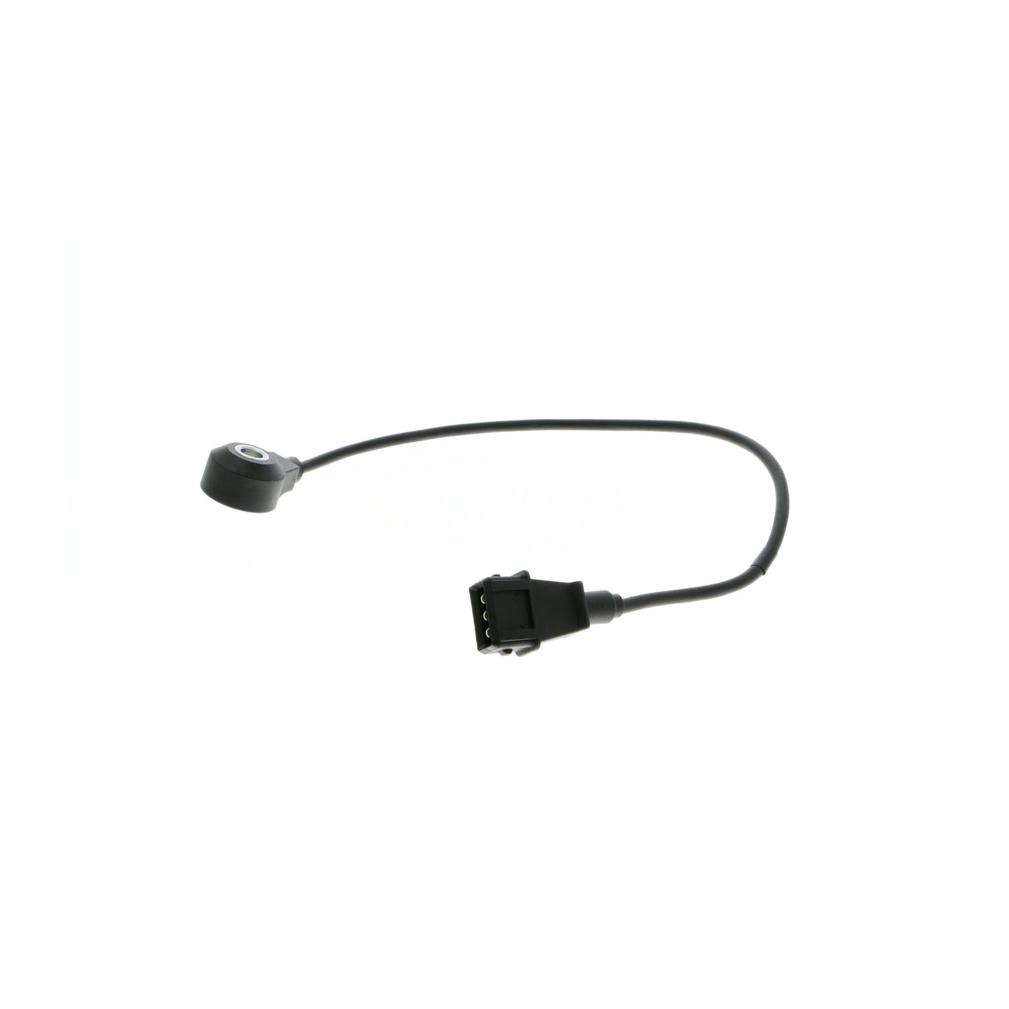 VEMO Knock Sensor V24-72-0074