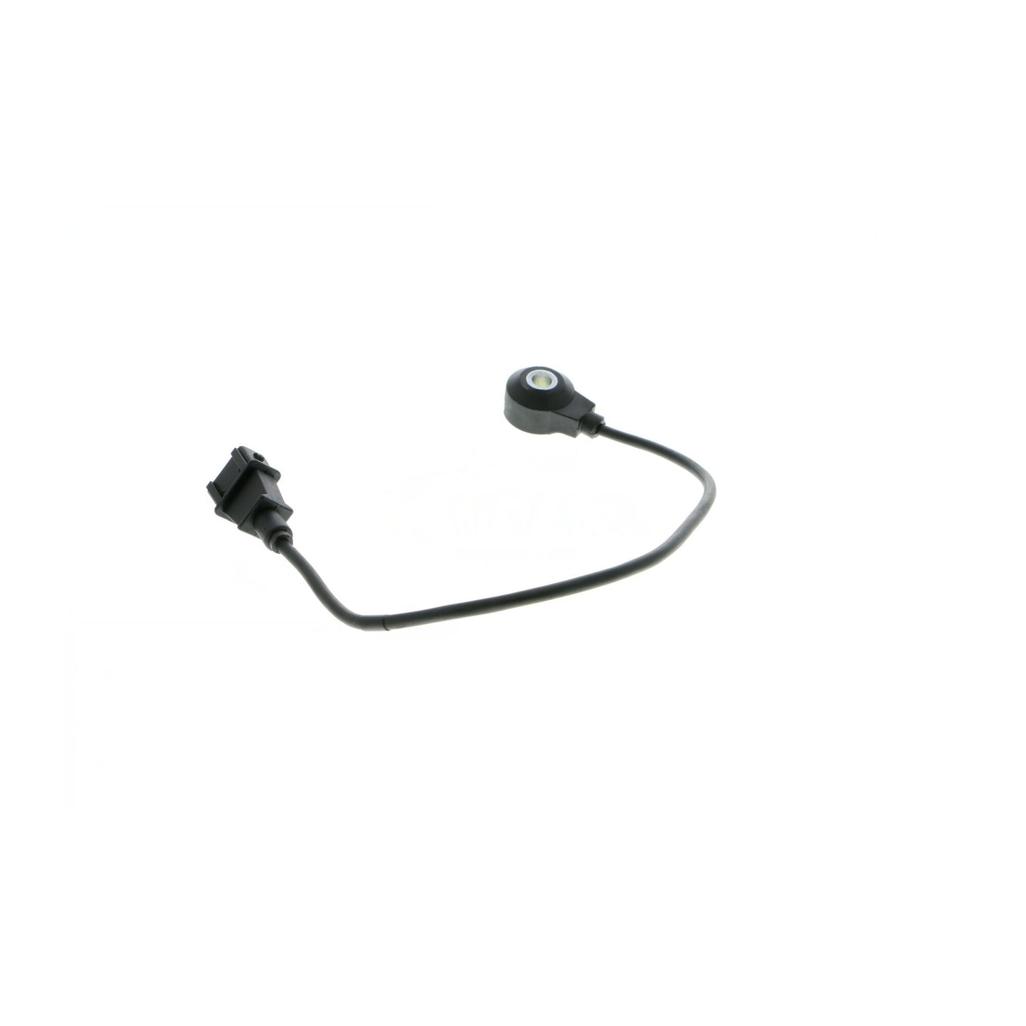 VEMO Knock Sensor V24-72-0074