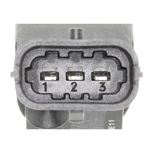 VEMO Sensor, intake manifold pressure V24-72-0076