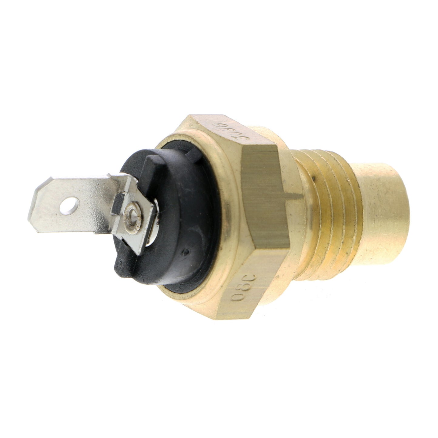 VEMO coolant temperature sensor V24-72-0077