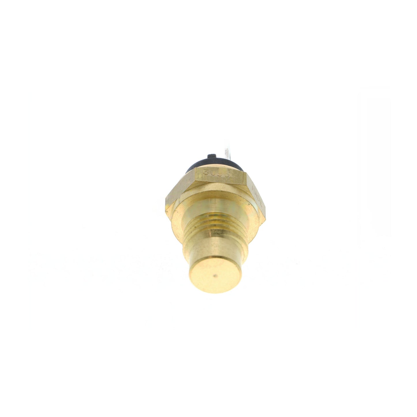 VEMO coolant temperature sensor V24-72-0077