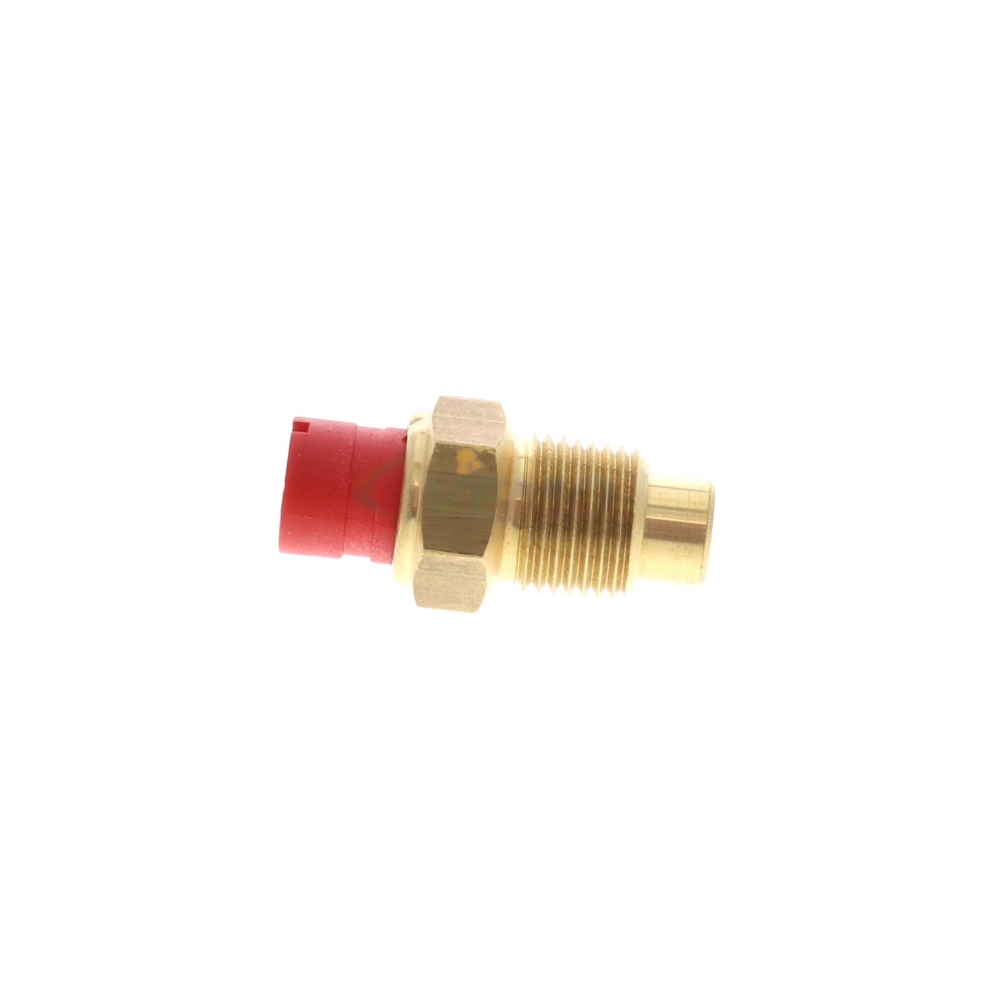 VEMO coolant temperature sensor V24-72-0078