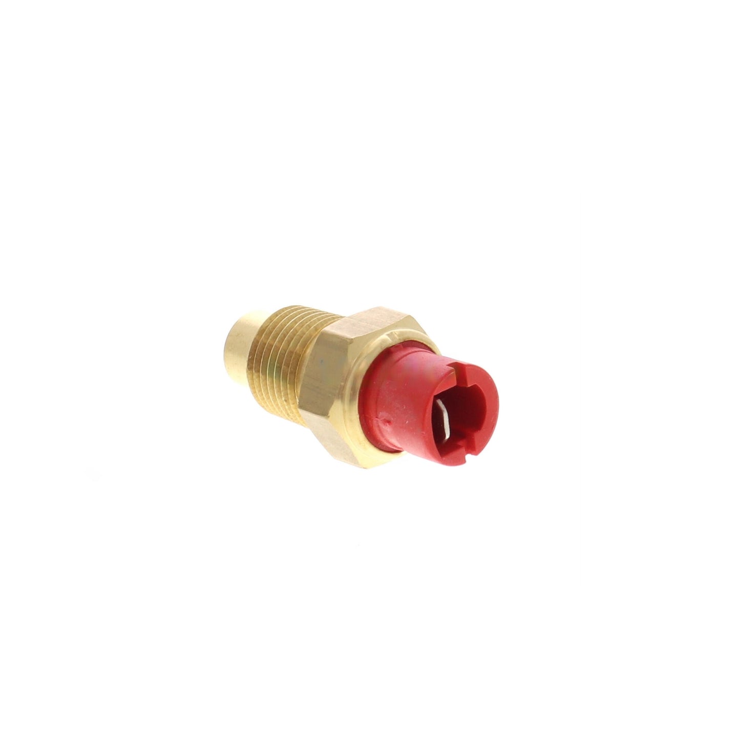 VEMO coolant temperature sensor V24-72-0078