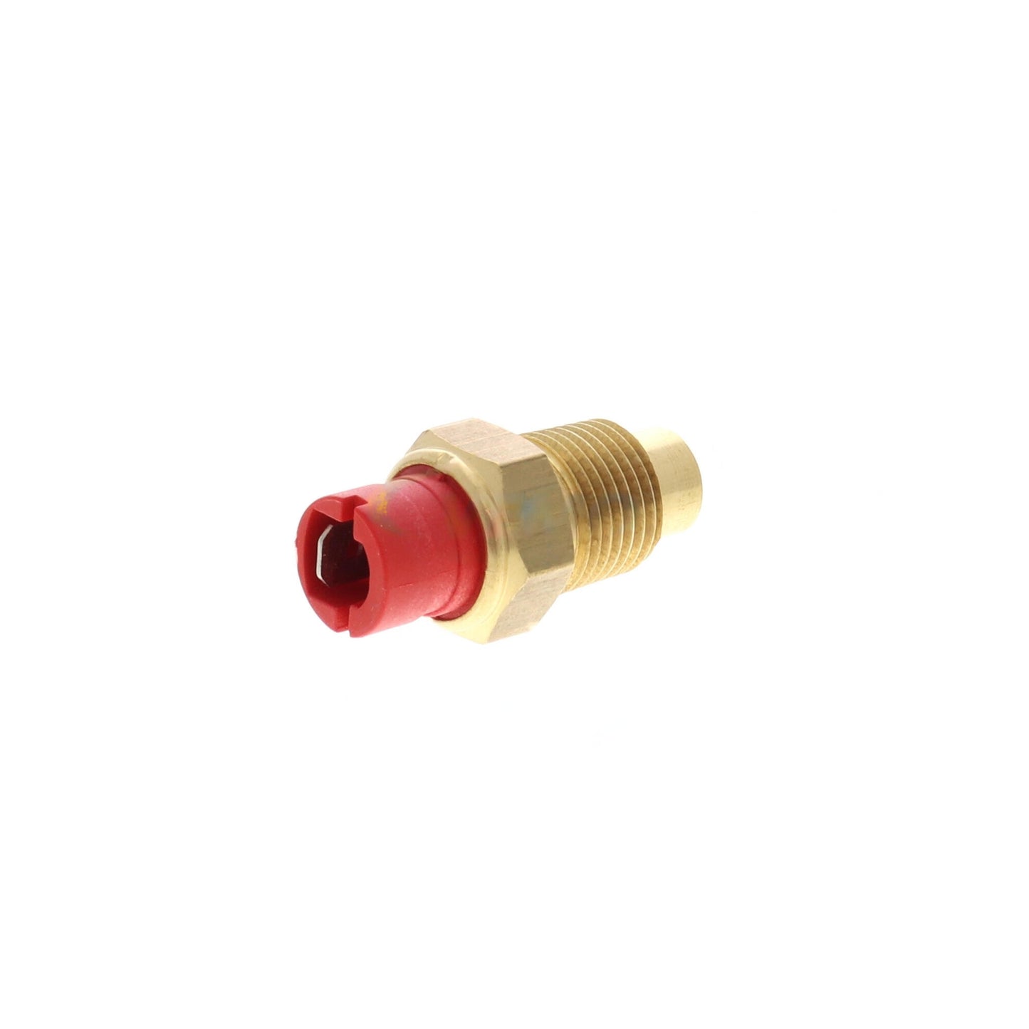 VEMO coolant temperature sensor V24-72-0078