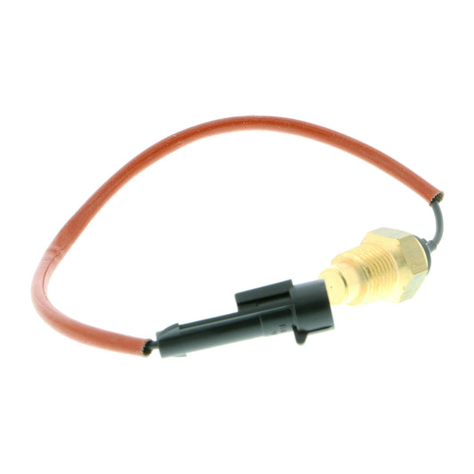 VEMO coolant temperature sensor V24-72-0079