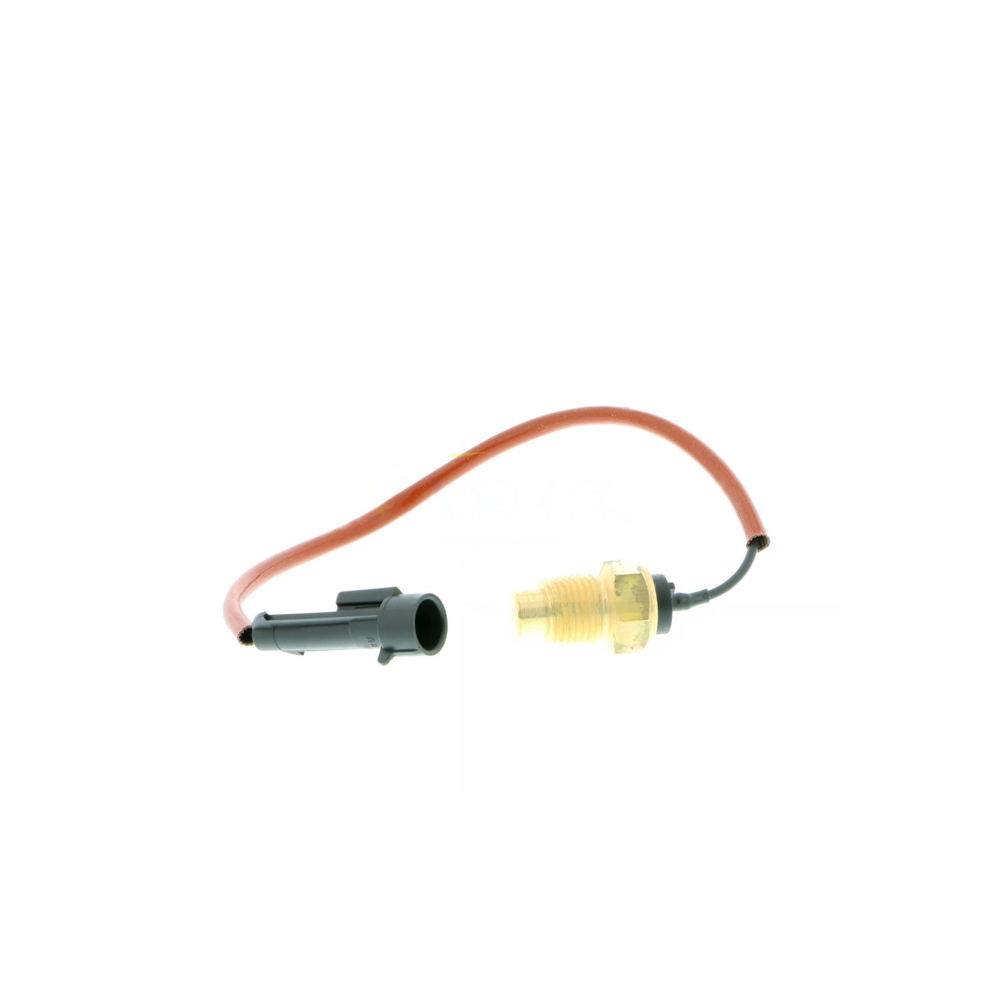 VEMO coolant temperature sensor V24-72-0079