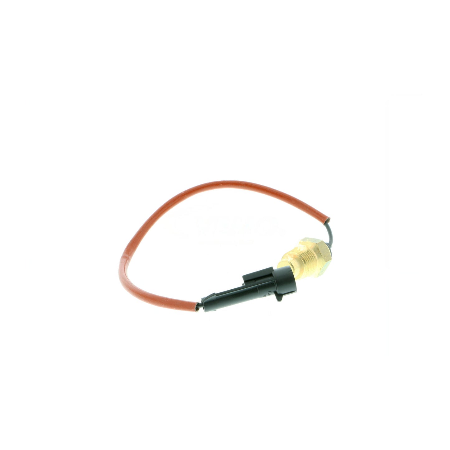 VEMO coolant temperature sensor V24-72-0079