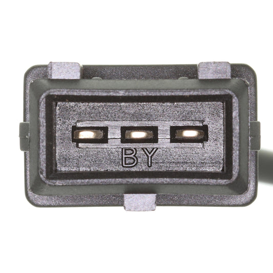 VEMO Sensor, crankshaft pulse V24-72-0081-1