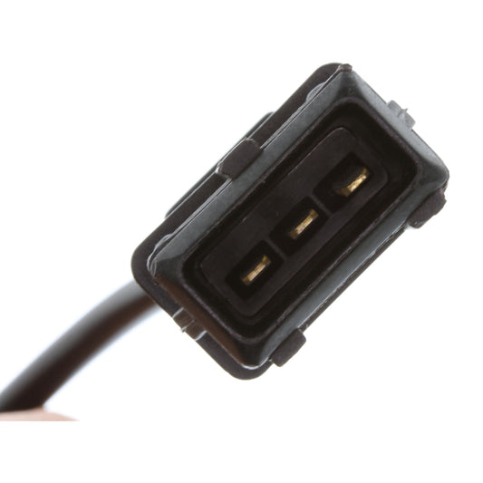 VEMO sensor, crankshaft pulse V24-72-0082