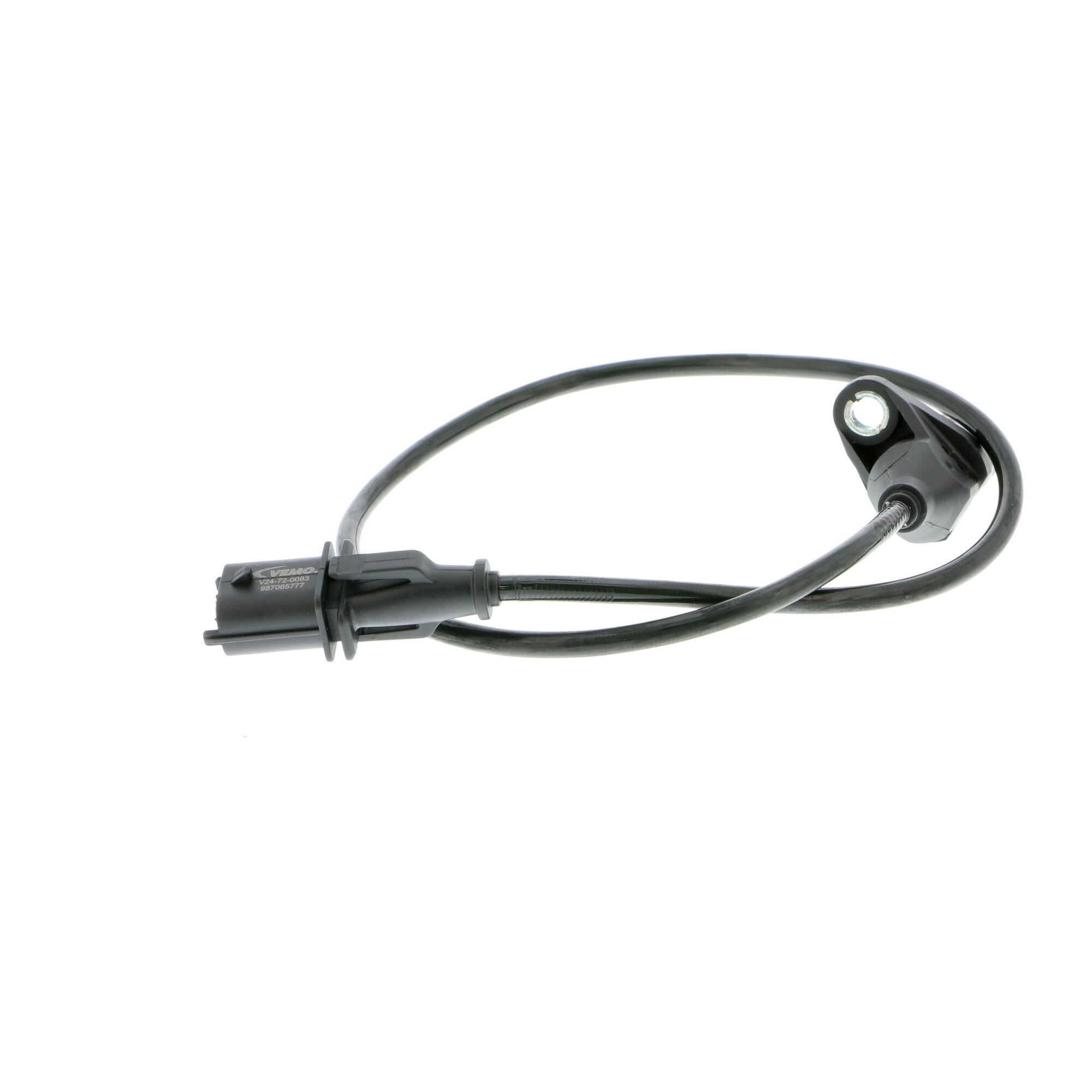 VEMO Sensore Temperatura Refrigerante V24-72-0026 – Compatibile Con Fiat, Lancia, E Altri