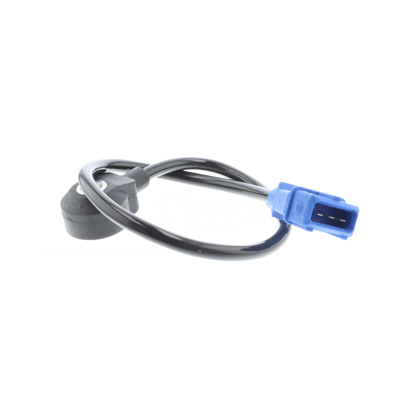 VEMO Knock Sensor V24-72-0094