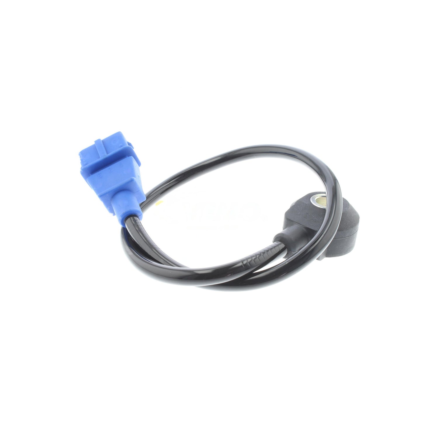 VEMO Knock Sensor V24-72-0094