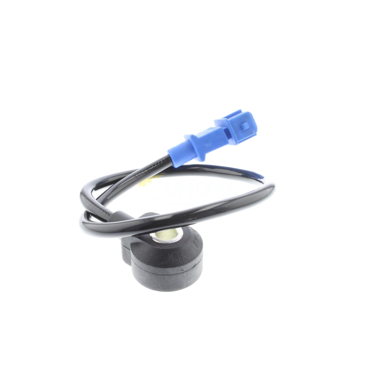 VEMO Knock Sensor V24-72-0094