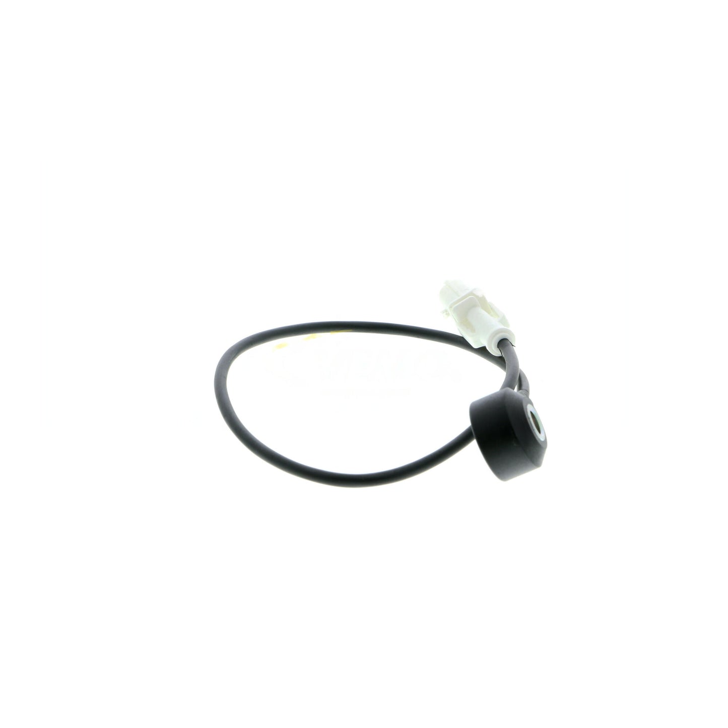 VEMO Knock Sensor V24-72-0095