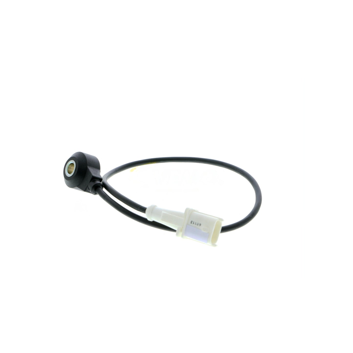 VEMO Knock Sensor V24-72-0095