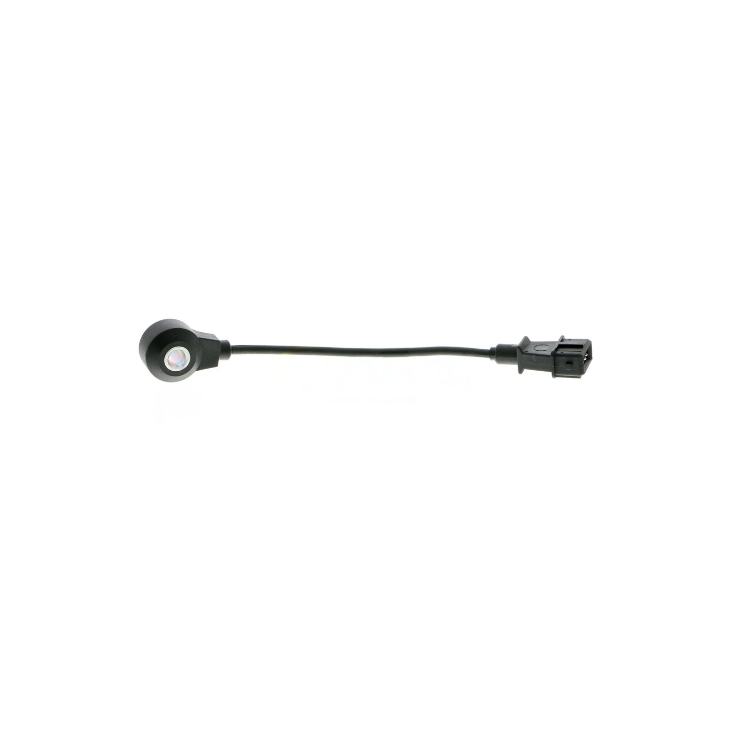 VEMO Knock Sensor V24-72-0098