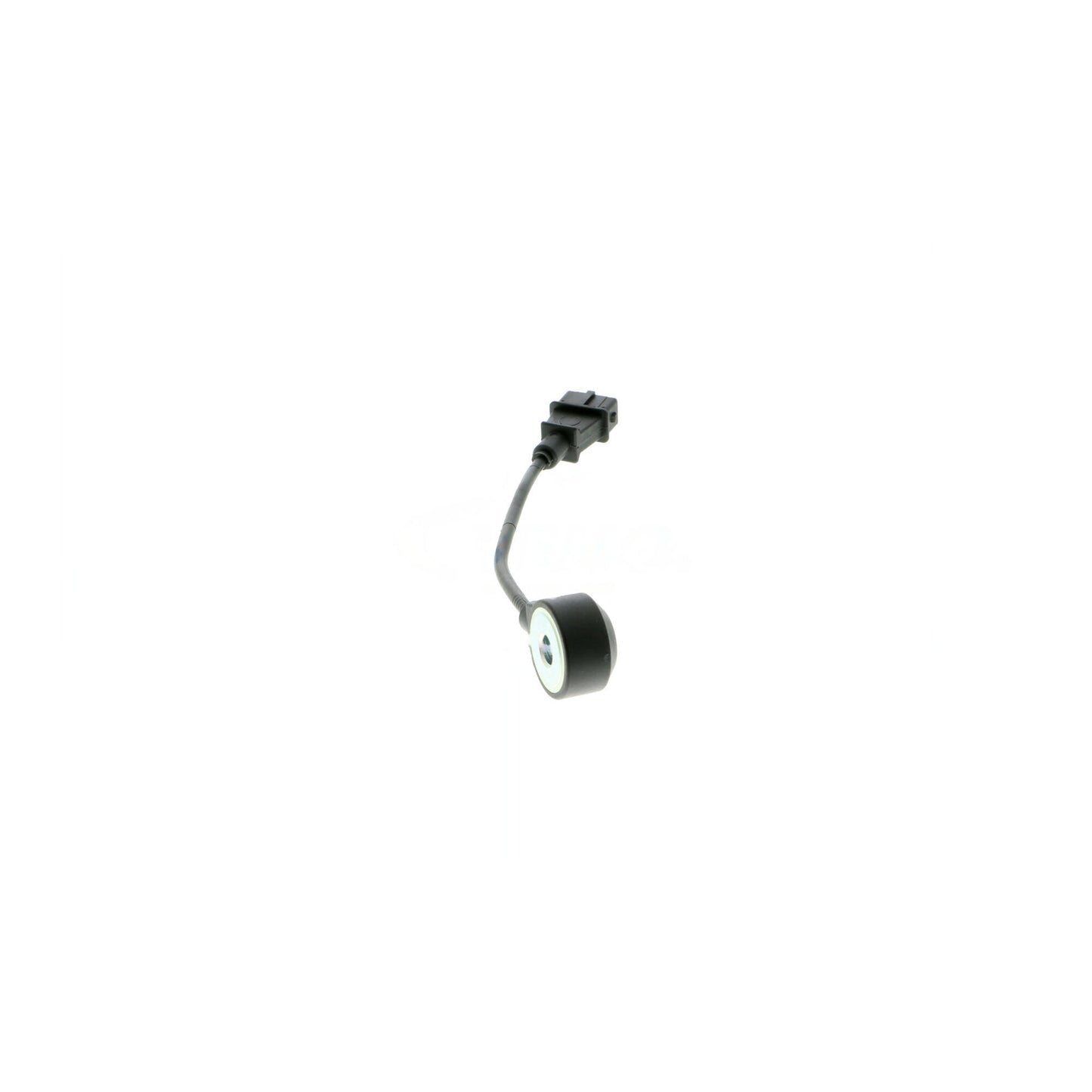 VEMO Knock Sensor V24-72-0098