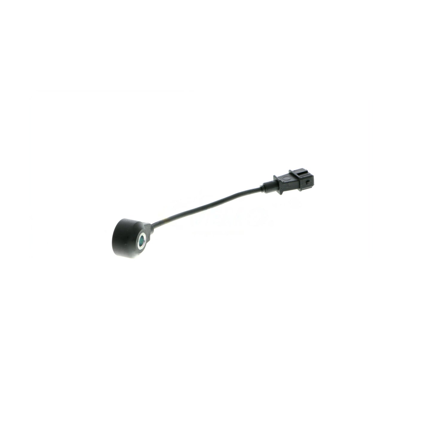 VEMO Knock Sensor V24-72-0098
