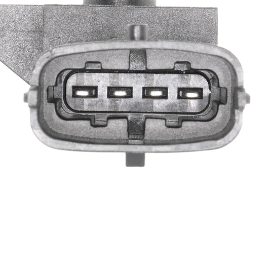 VEMO sensor, intake manifold pressure V24-72-0101