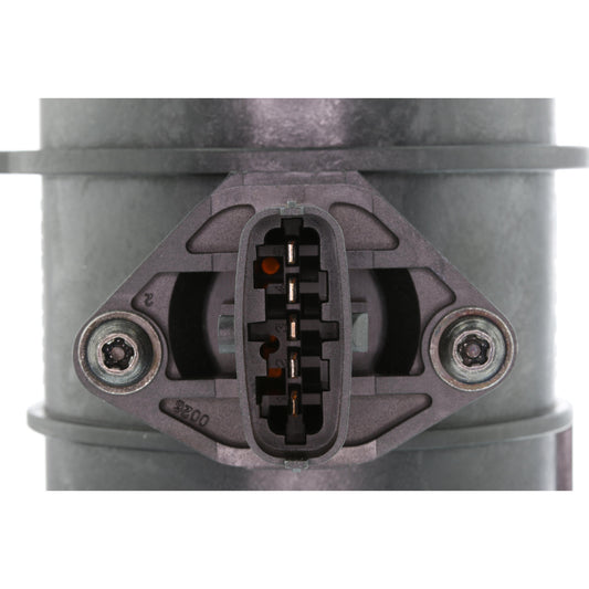 VEMO Mass Air Flow Sensor V24-72-0112