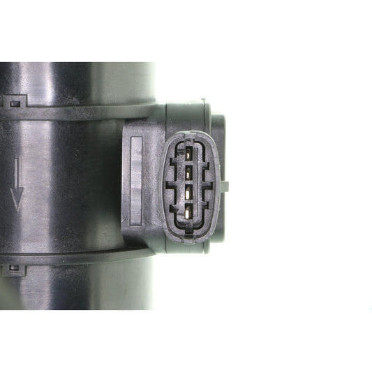 VEMO Mass Air Flow Sensor V24-72-0119