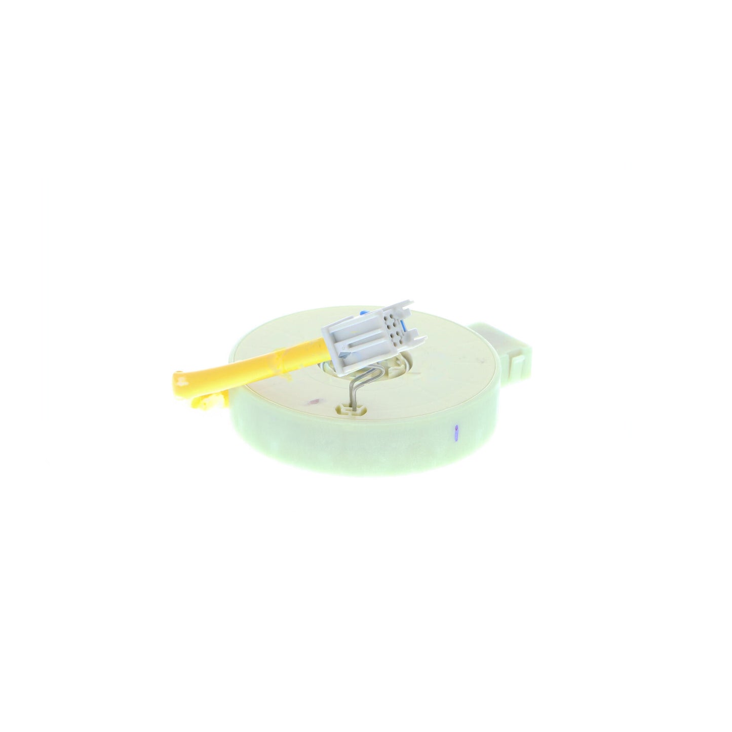 VEMO Steering Angle Sensor V24-72-0121