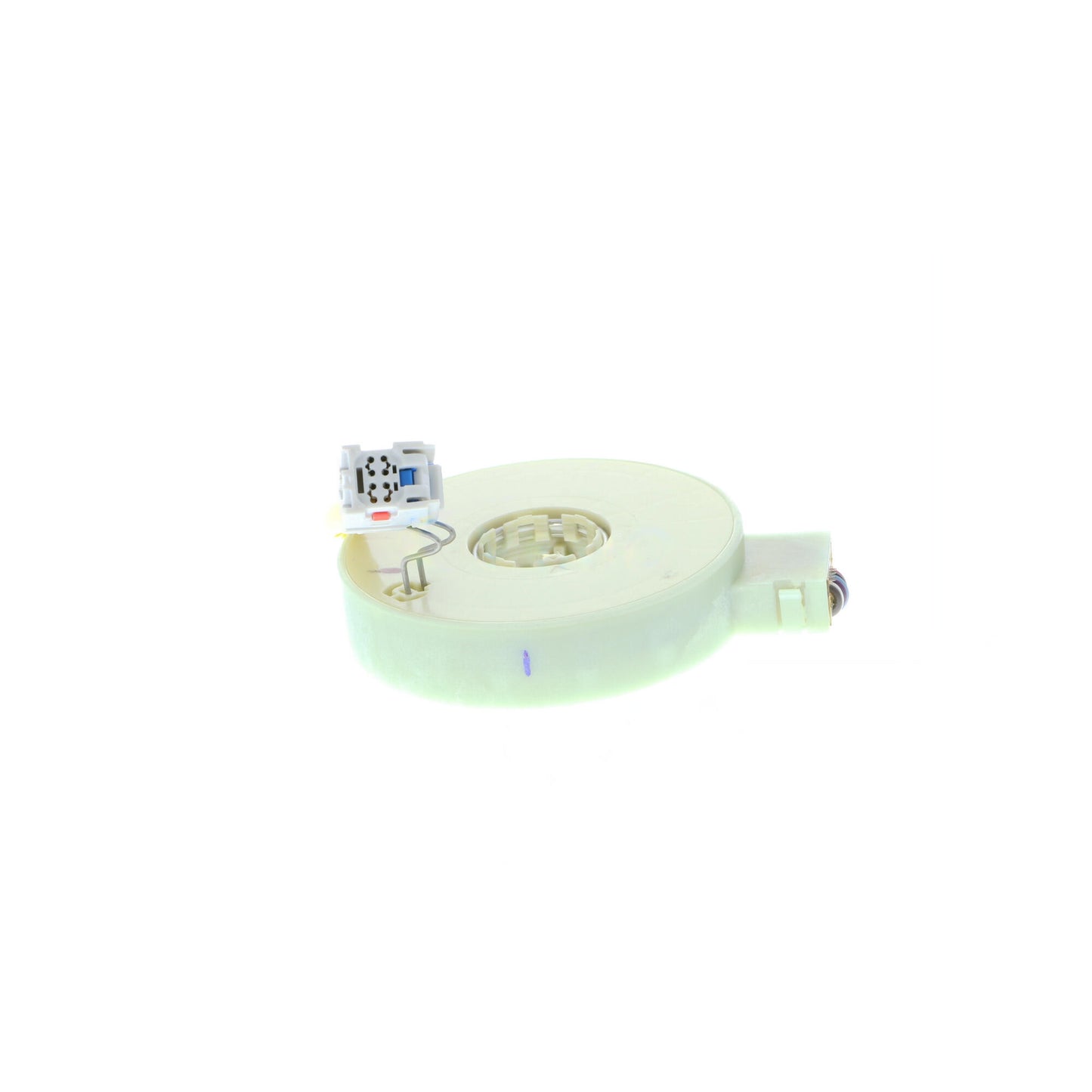 VEMO Steering Angle Sensor V24-72-0121