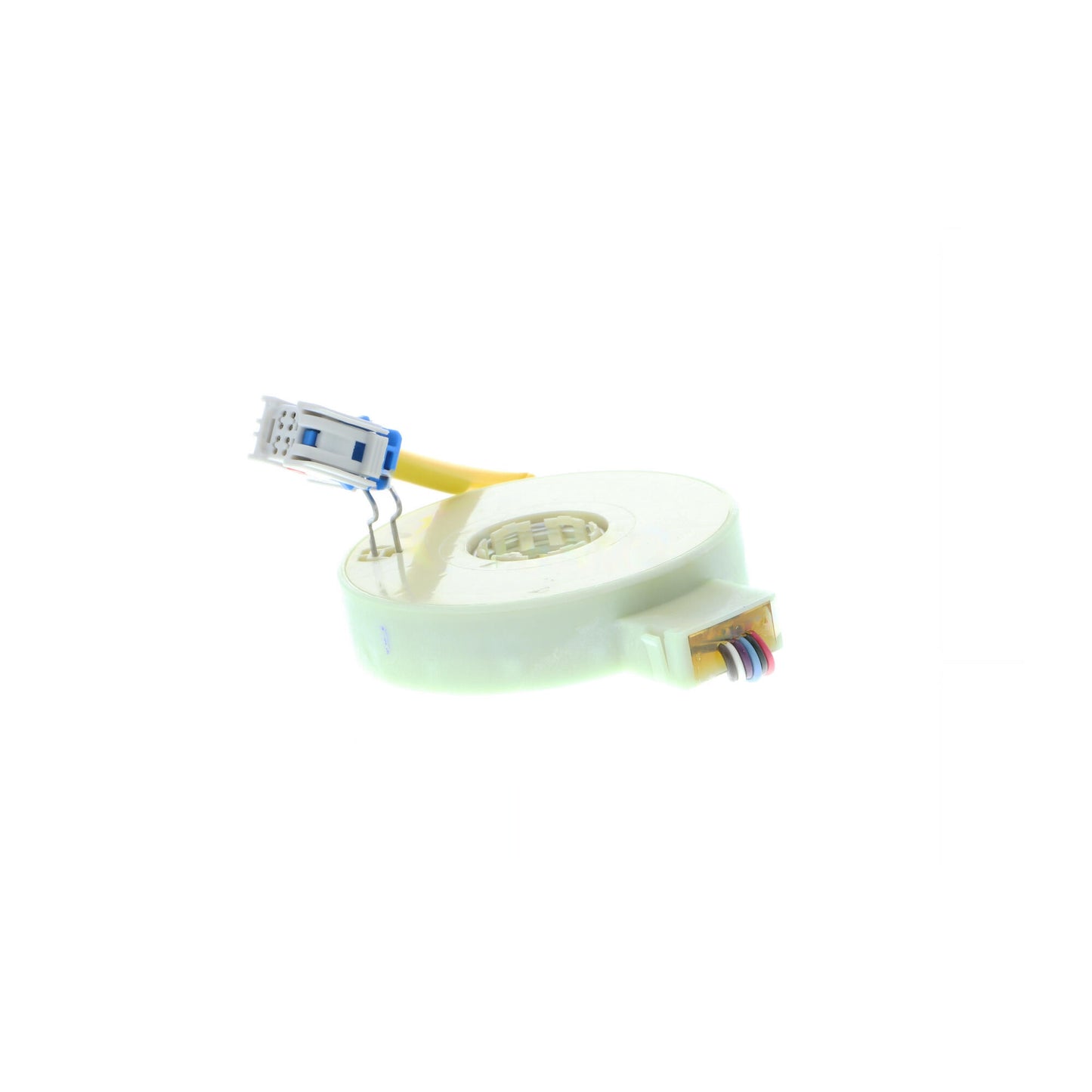 VEMO Steering Angle Sensor V24-72-0121