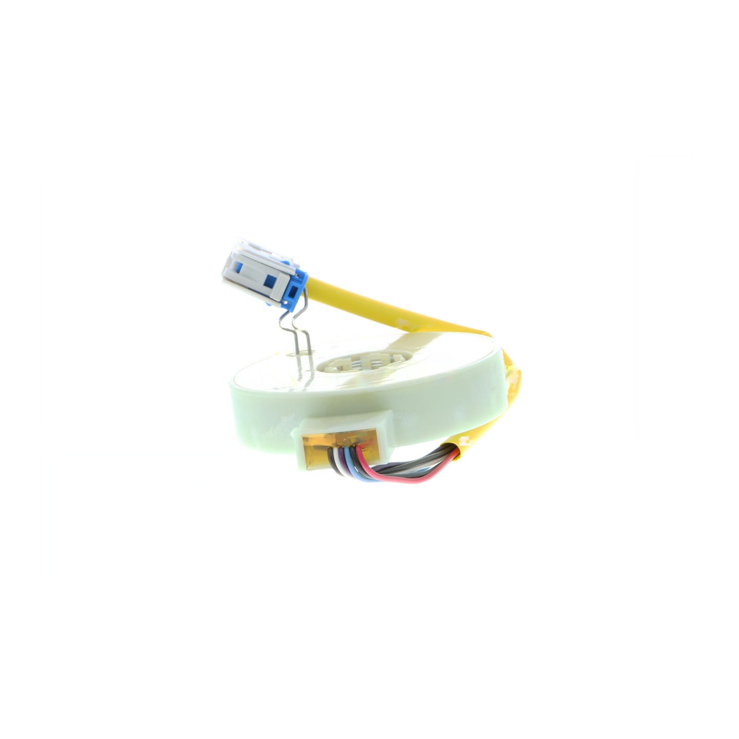 VEMO Steering Angle Sensor V24-72-0121