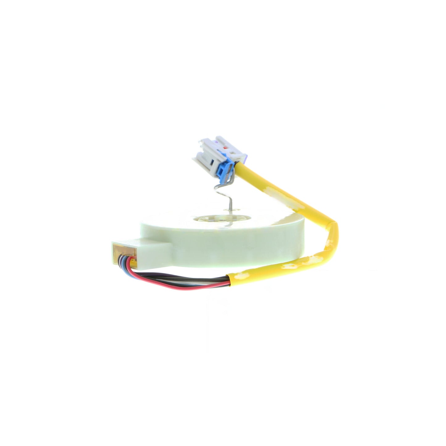 VEMO Steering Angle Sensor V24-72-0121