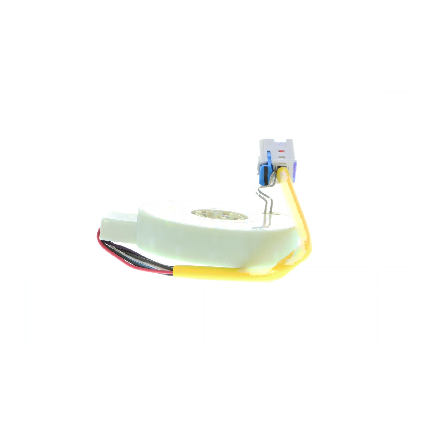VEMO Steering Angle Sensor V24-72-0121
