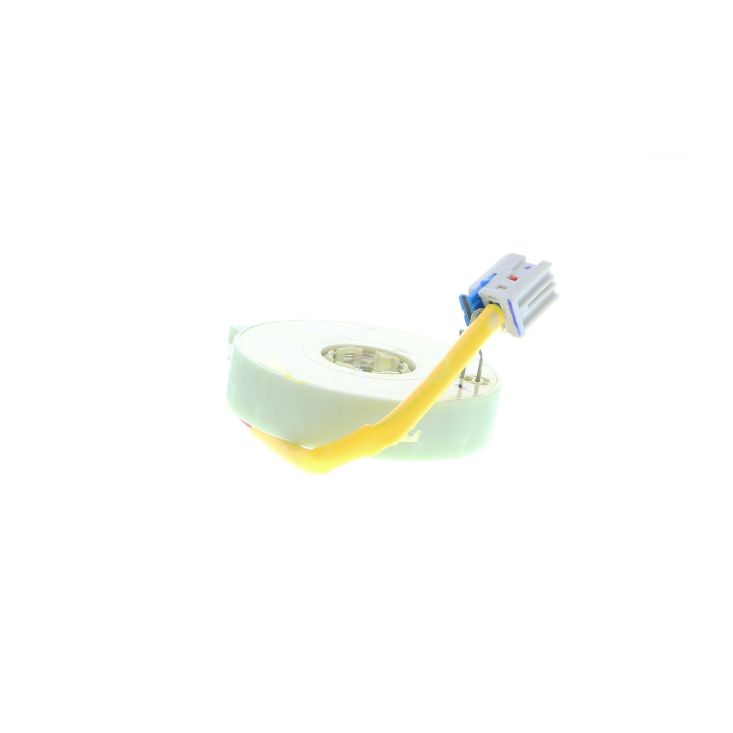 VEMO Steering Angle Sensor V24-72-0121