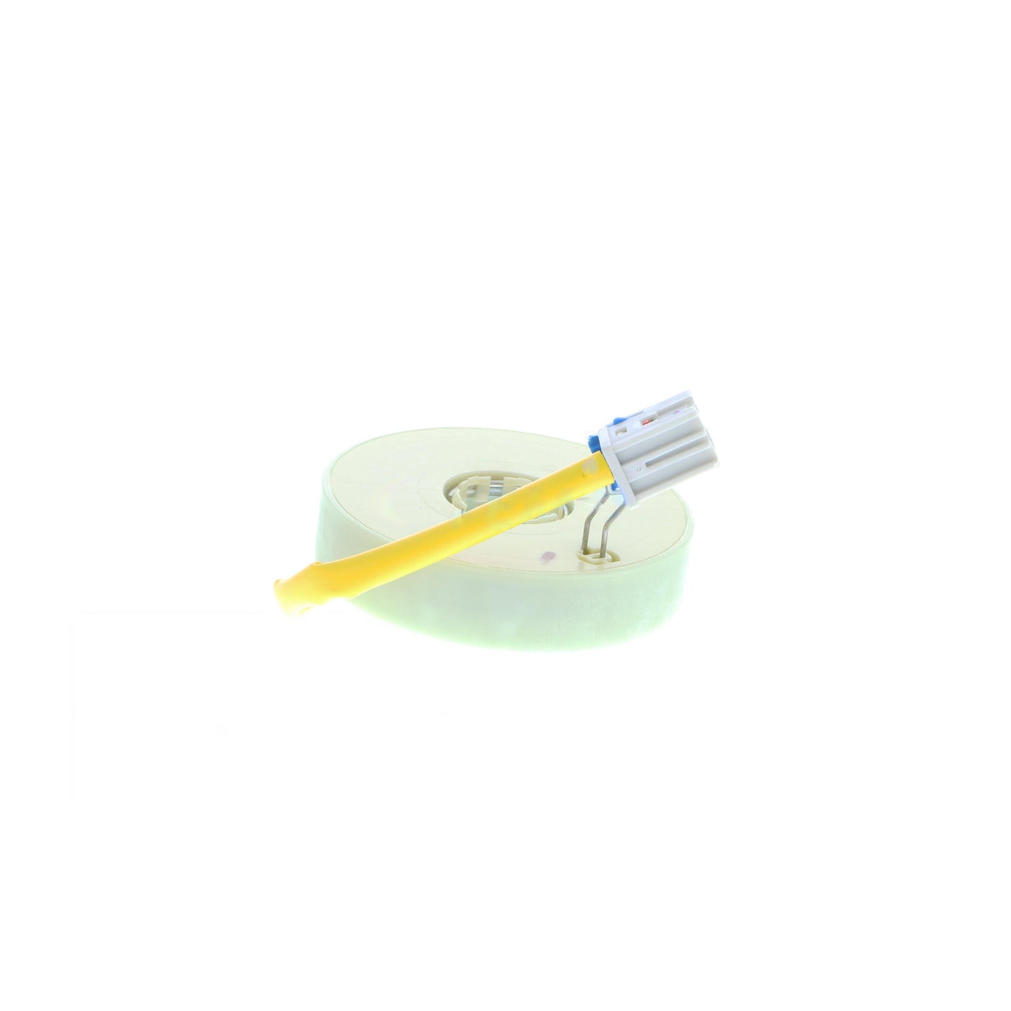 VEMO Steering Angle Sensor V24-72-0121