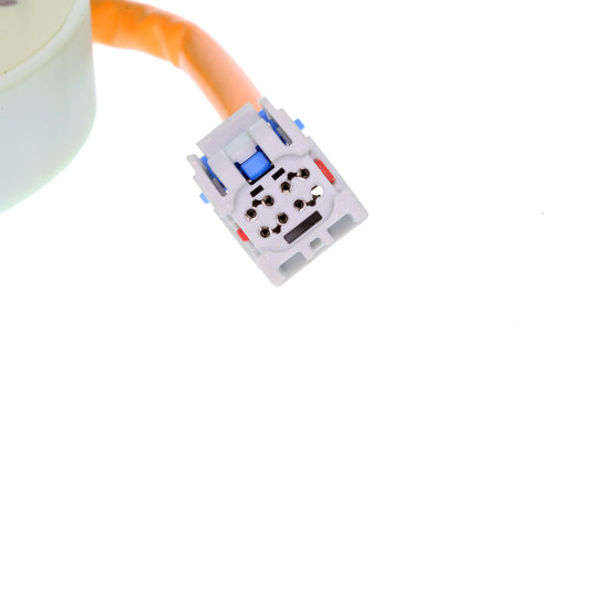 VEMO Steering Angle Sensor V24-72-0122