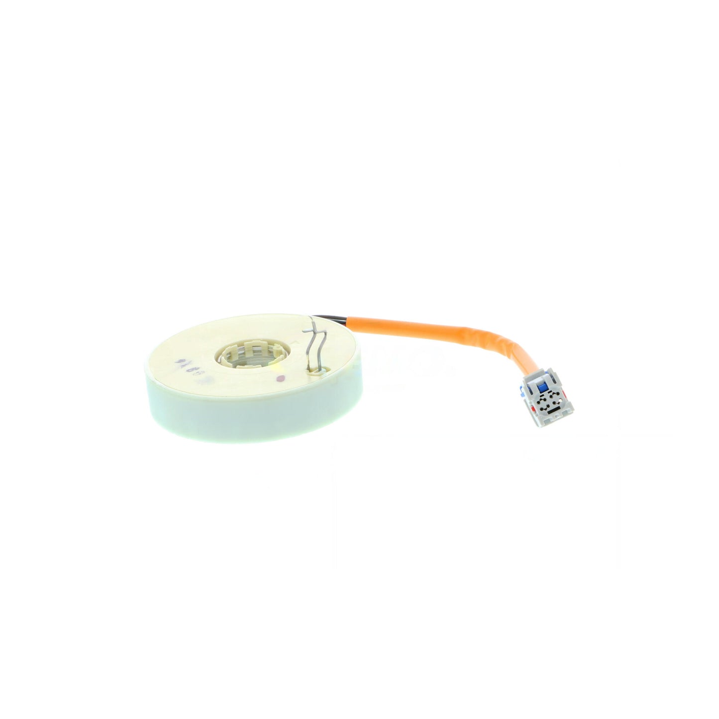 VEMO Steering Angle Sensor V24-72-0122