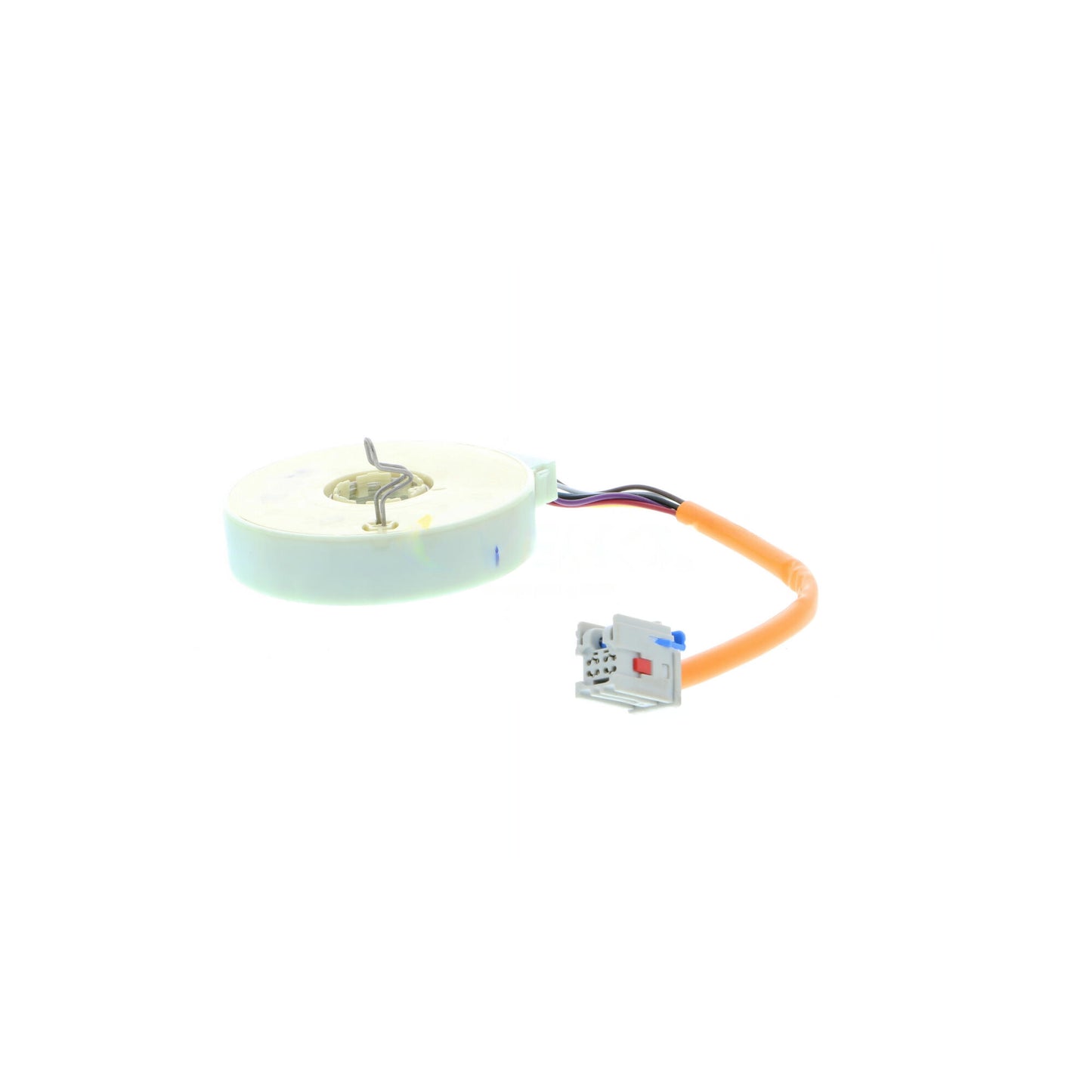 VEMO Steering Angle Sensor V24-72-0122