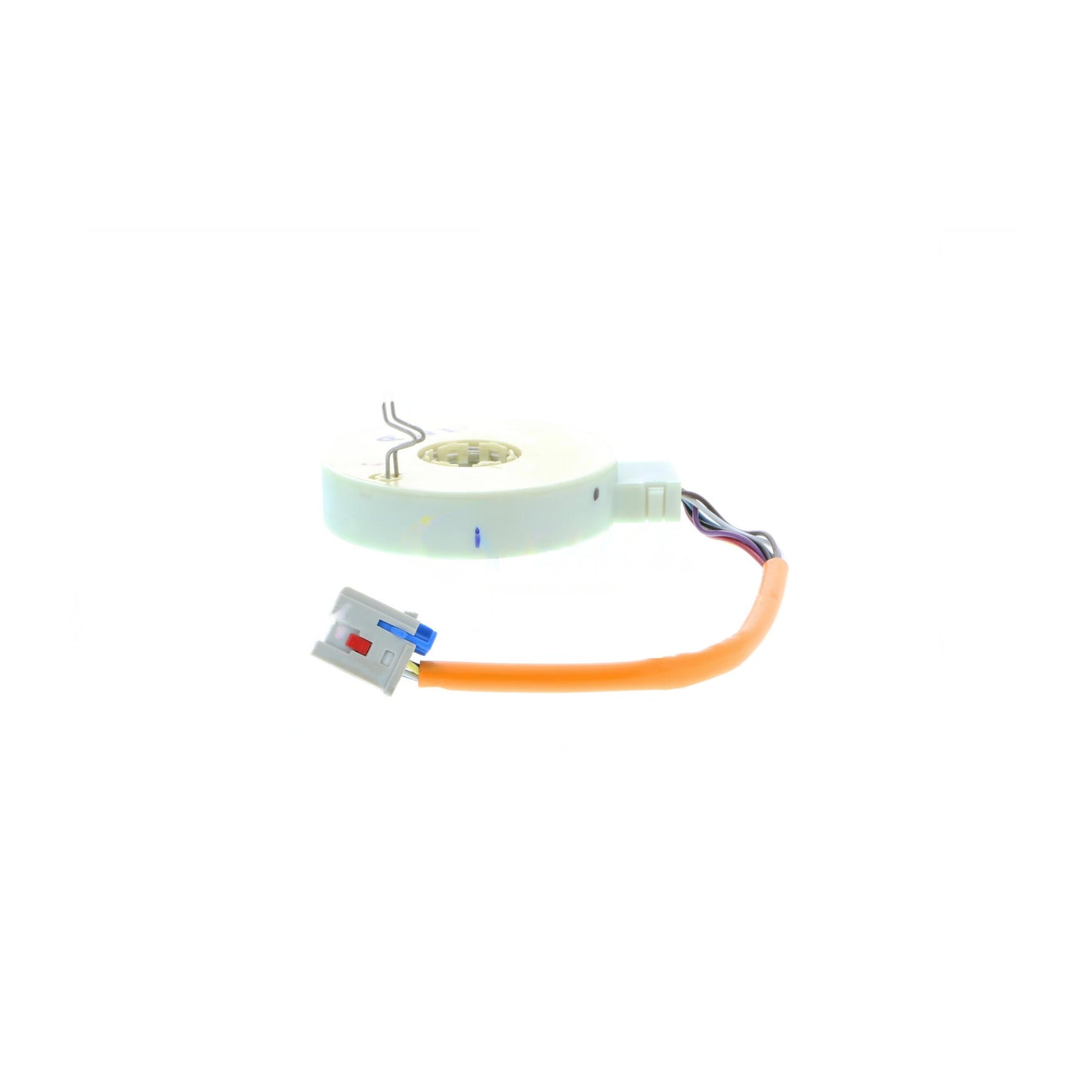 VEMO Steering Angle Sensor V24-72-0122